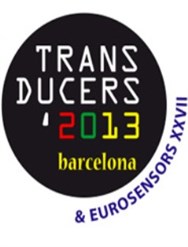 Transducers2013 2